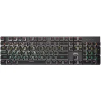 Клавиатура GMNG GG-KB815X фото 1